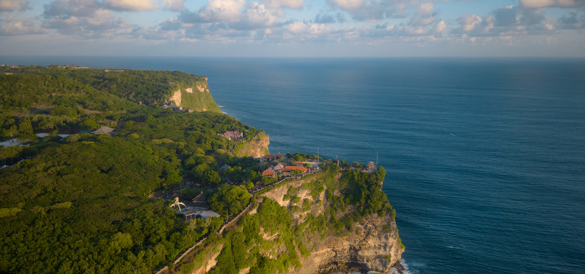 Bali, Indonesia surfing destination — Bali's tropical surf coast, Indonesia