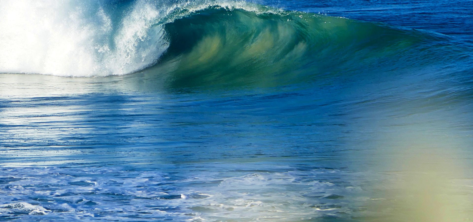 Gold Coast, Australia surfing destination — Gold Coast's surf points, Australia
