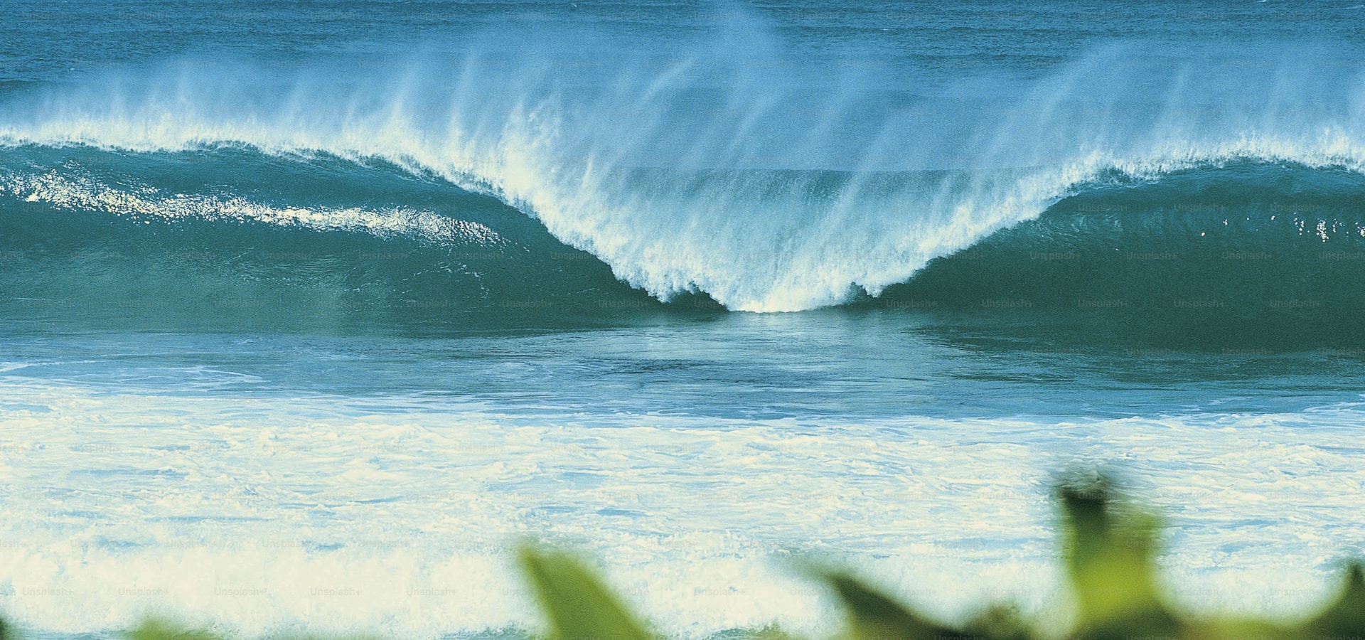 North Male Atoll, Maldives surfing destination — North Male Atoll surf coast, Maldives