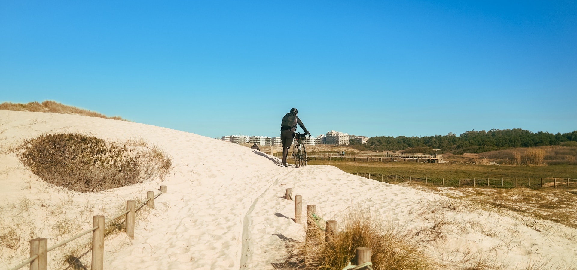Porto, Portugal surfing destination — Portugal's Atlantic surf coast