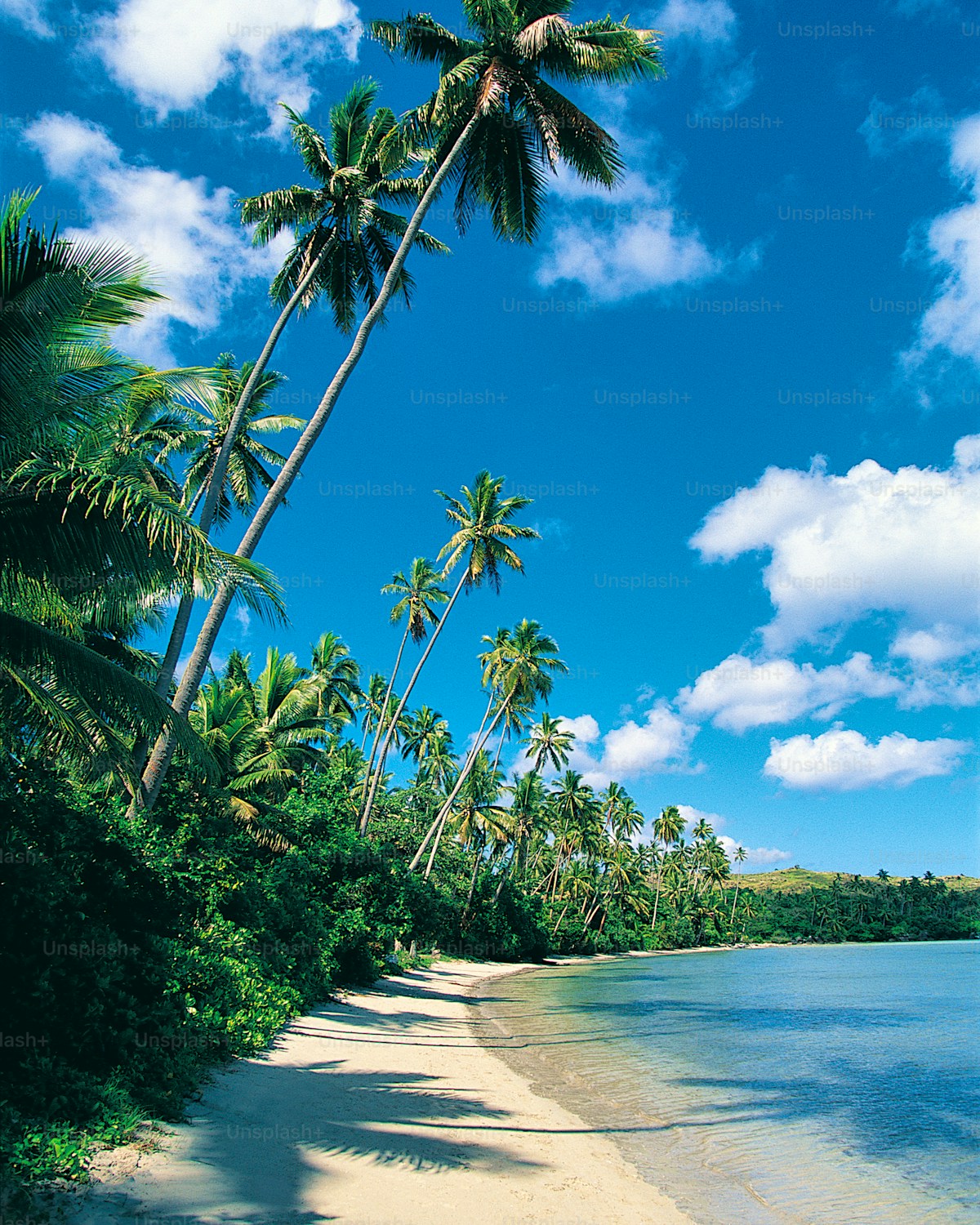 Surfing in Siargao, Philippines — Siargao's tropical surf coast, Philippines